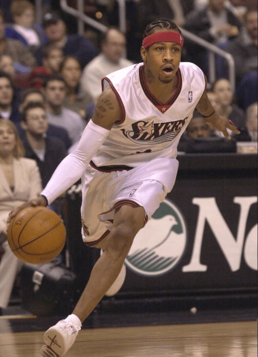 意甲：维罗纳VS亚特兰大，意甲神剧！谁能阻止亚特兰大进球狂潮？黄色火焰闯关（意甲焦点战：维罗纳vs亚特兰大，谁能按下进球风暴暂停键？黄焰能否突围）