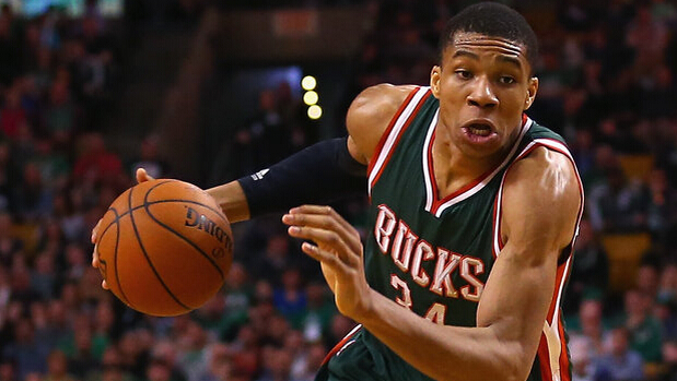 One Football本赛季欧冠表现评级（OneFootball发布本赛季欧冠表现评估）