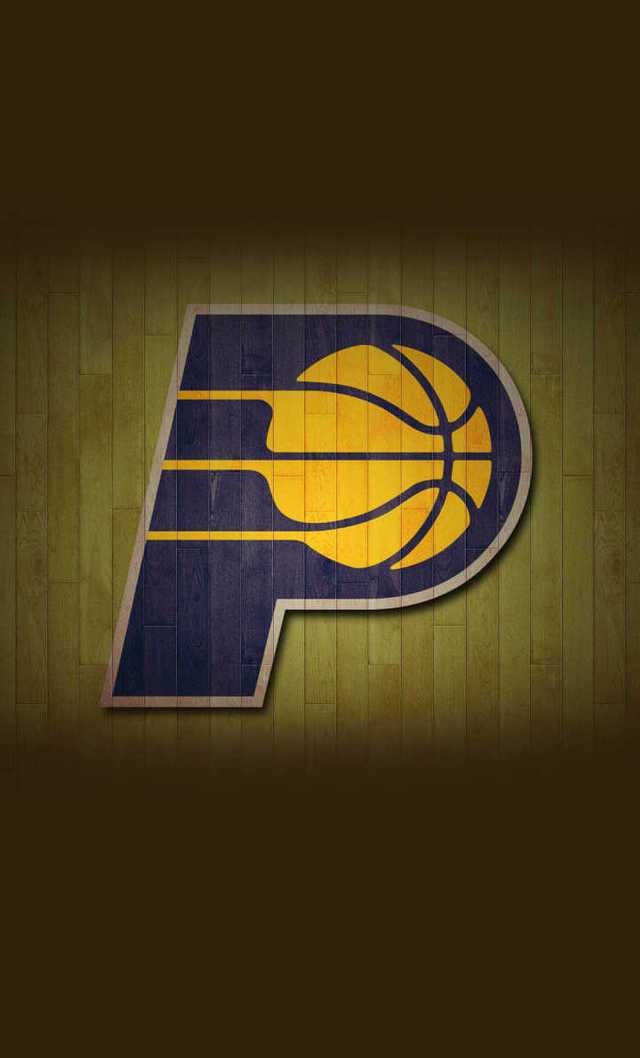 这大坏蛋！海港队庆祝夺冠时，蒋光太扒掉了古斯塔沃的裤子（海港夺冠庆典现搞笑一幕：蒋光太打趣拉下古斯塔沃的裤子）