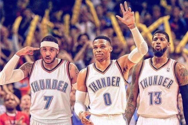 早报：想赢球？零封是关键（晨间速递：取胜之道在于零失球）