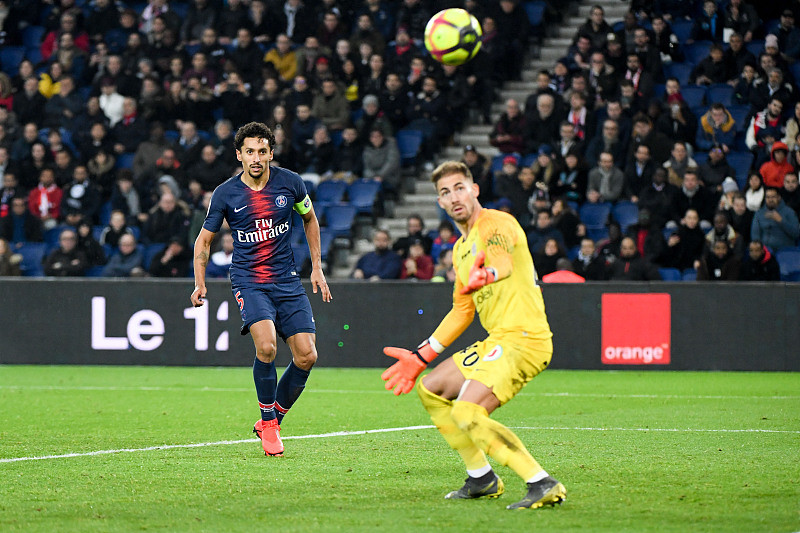 齐达内晒中国行照片：来中国遛了个弯，舒坦，下次还来（齐达内晒中国行美照：来华随性逛了一圈，真惬意，下次还要再来）