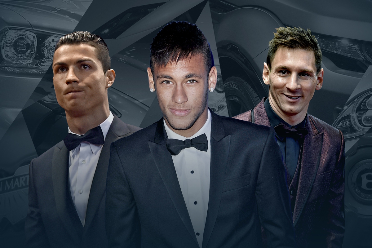 德甲战报：伯克特双响，卡明斯基闪击，法兰克福4-3险胜科隆（德甲激战：伯克特梅开二度，卡明斯基先拔头筹，法兰克福4-3险胜科隆）