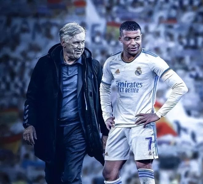 队记：鹈鹕不会贱卖琼斯和墨菲，要价不会低于一个首轮（队记：鹈鹕不低价出手琼斯与墨菲，标价至少一个首轮签）