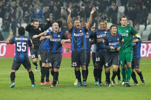 2025／26赛季英超：亚特兰大可以半价出售埃德森，曼联冬季转会期的机会来了吗（曼联冬窗良机？亚特兰大或半价放走埃德森，剑指2025／26英超）