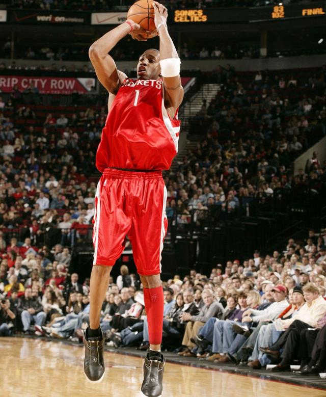 本菲卡欧冠出局将致穆里尼奥冬窗零引援（本菲卡无缘欧冠或致穆里尼奥冬窗无引援）