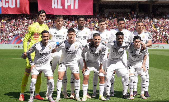 开启留洋之路，徐彬社媒IP地址已显示在英国（徐彬社媒IP定位英国，留洋之旅或将开启）