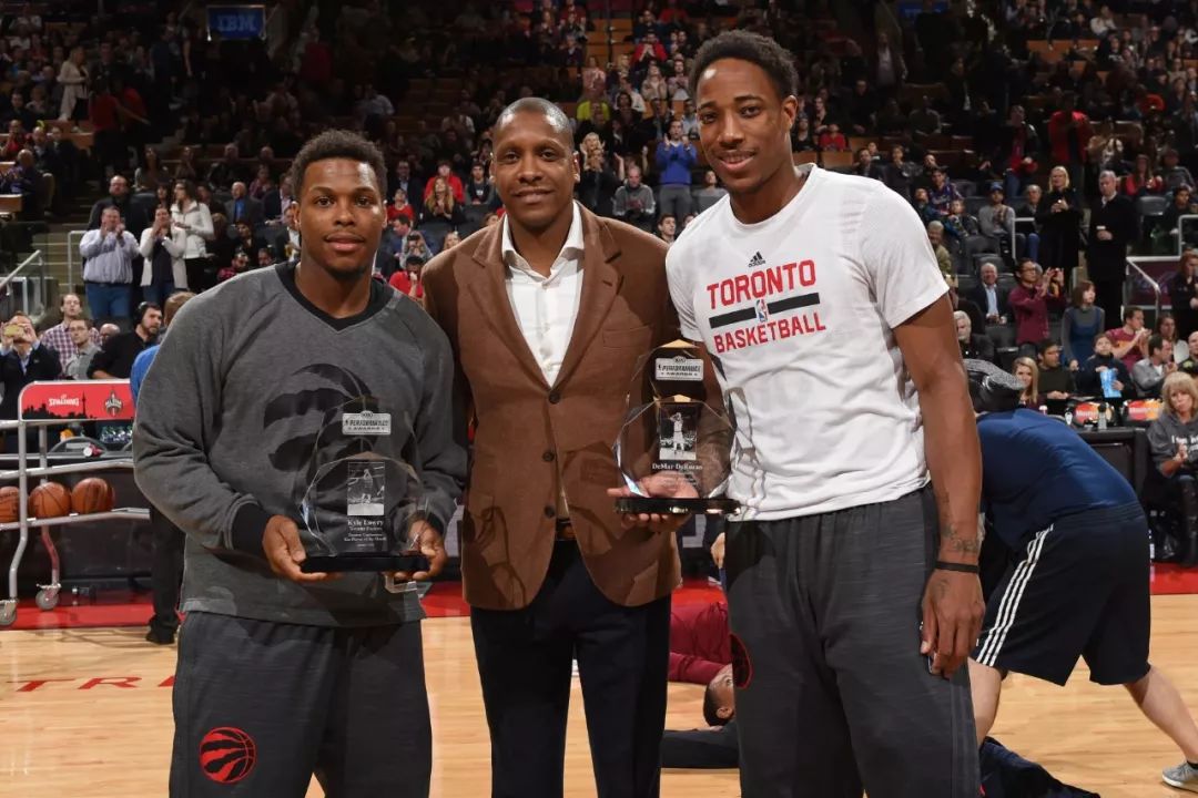 世体：马斯坦托诺、吕迪格和楚阿梅尼在单练，目标下轮联赛登场（世体：吕迪格、楚阿梅尼与马斯坦托诺单独训练，力争下轮联赛登场）