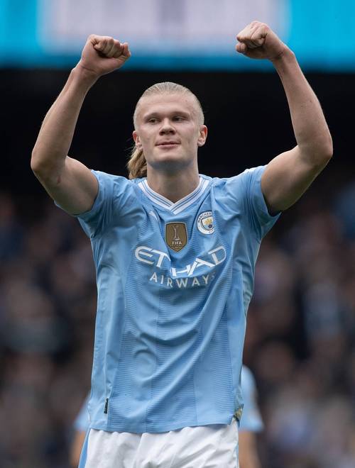 莫雷托：那不勒斯要和国米争焦瓦内，维罗纳愿意夏窗出售（莫雷托：那不勒斯欲与国米抢焦瓦内，维罗纳考虑今夏放人）