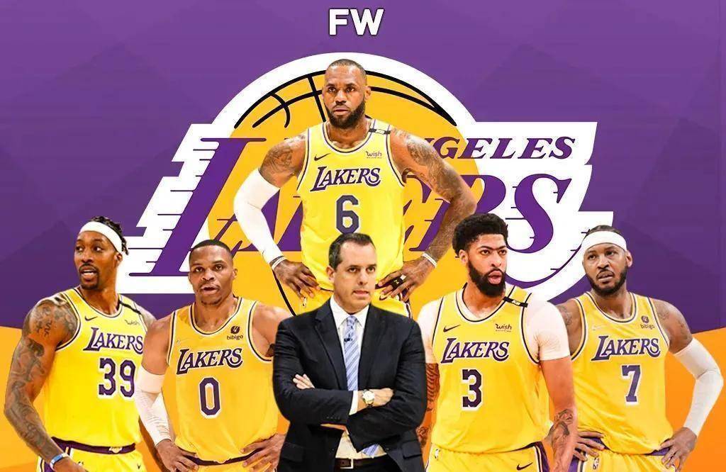 阿劳霍启程赴特拉维夫休整，弗里克称属私人事务（阿劳霍启程前往特拉维夫调整状态，弗里克：纯属个人事务）