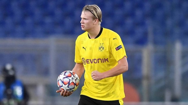 世界杯小组赛12支种子队确定：东道主美加墨+世界前9（世界杯小组赛12个种子席位敲定：美加墨东道主+世界前九）