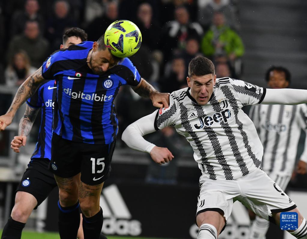 前无古人，约基奇加时3中3&11罚10中得18分，创NBA加时赛得分新高（约基奇加时独砍18分，3投3中+11罚10中，创NBA加时赛得分新高）