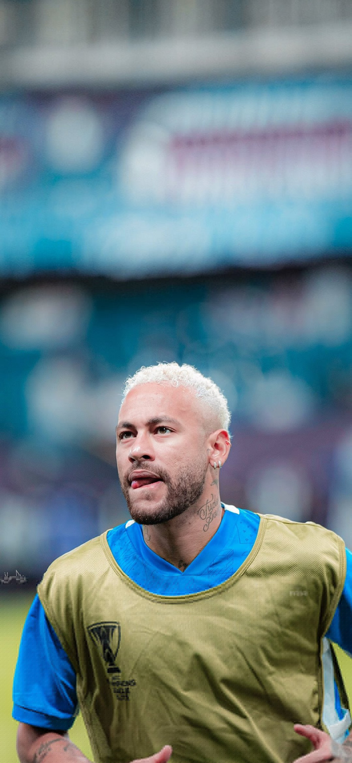 国安vs麦克阿瑟：塞尔吉尼奥、张玉宁首发，方昊、张源出战（北京国安对阵麦克阿瑟：塞尔吉尼奥、张玉宁首发，方昊与张源登场）