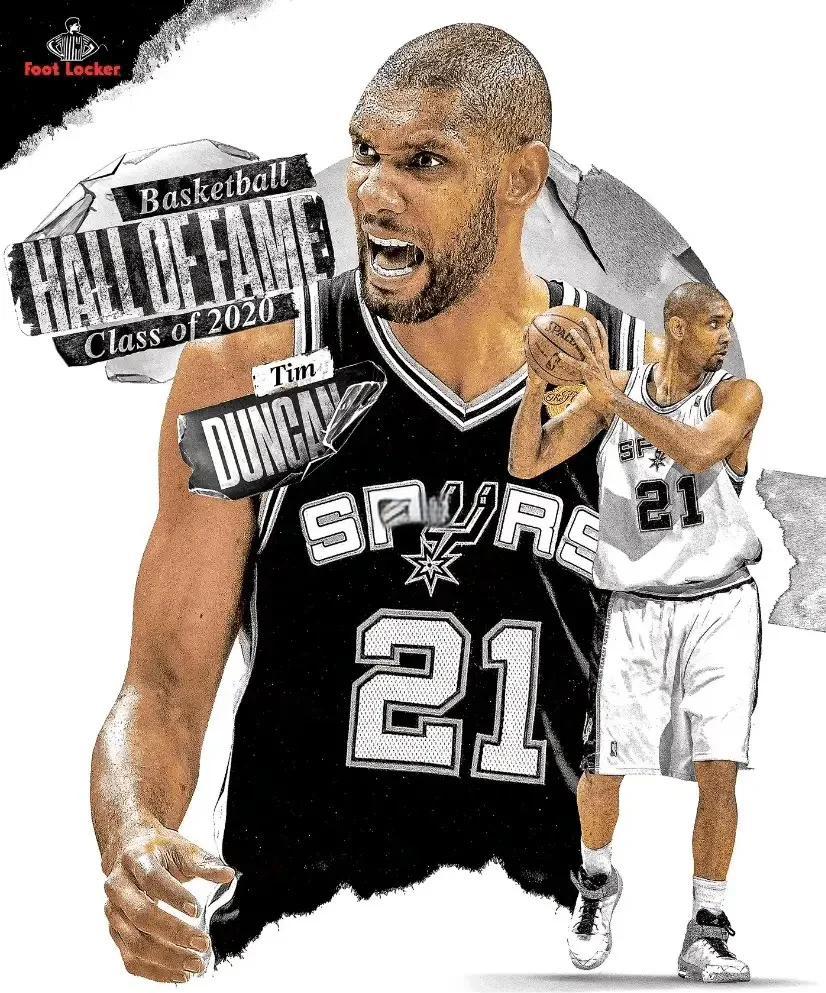 湖人东契奇组合净效率+13.5，詹姆斯替换后跌至-13.1（湖人搭东契奇组合净效+13.5，换成詹姆斯后降至-13.1）