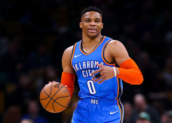 姆希塔良：你拼了85分钟，却因那种点球而失利实在是莫名其妙（姆希塔良：鏖战85分钟却因争议点球告负，令人费解）