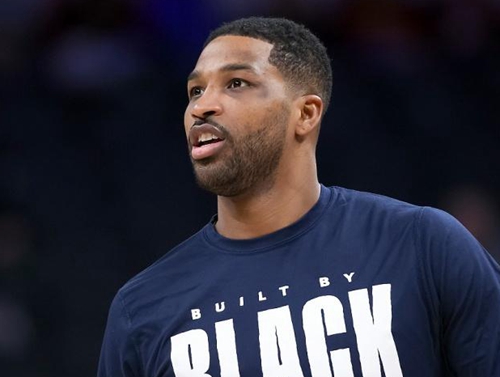 补时进球！吕特绝境救主，英超劲旅绝平，领先曼联1分（补时扳平！吕特压哨救主，英超劲旅拿到平局，领先曼联1分）