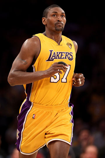 巴萨前主席：皇马与弗洛伦蒂诺才是西班牙足坛真正的内格雷拉（巴萨前主席称：皇马与弗洛伦蒂诺才是西班牙足坛真正的“内格雷拉”）