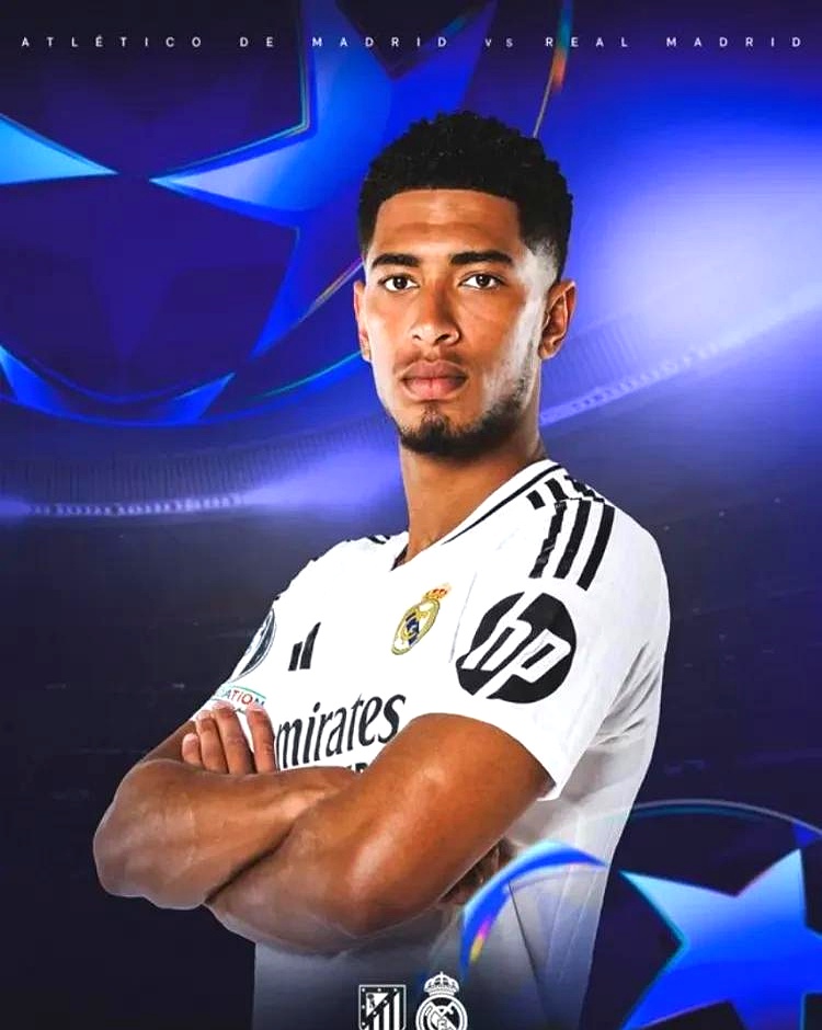 埃贝尔：努贝尔今天有一两次失误，但他依然是一名杰出的门将（埃贝尔力挺努贝尔：今日虽有一两次失误，仍是杰出门将）