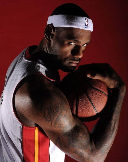 记者：河南足协杯决赛门票预约已达70%，北京只有10%（记者称河南足协杯决赛门票预约率达七成，北京仅一成）