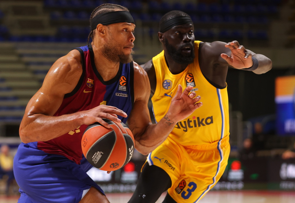 罗马诺：帕拉迪诺已与亚特兰大签约至2027年（罗马诺：帕拉迪诺签约亚特兰大，合同至2027年）