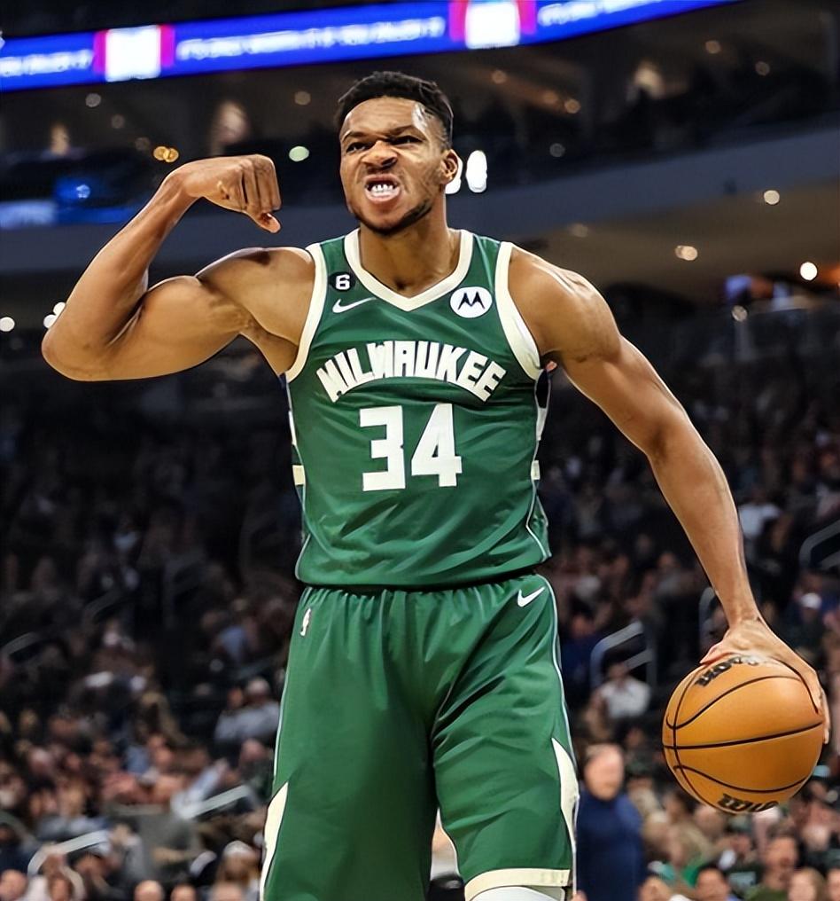 TA：巴萨上下都对梅西夜访诺坎普感到意外，他们无人参与此事（TA：梅西深夜现身诺坎普，巴萨上下皆感意外，内部无人参与）