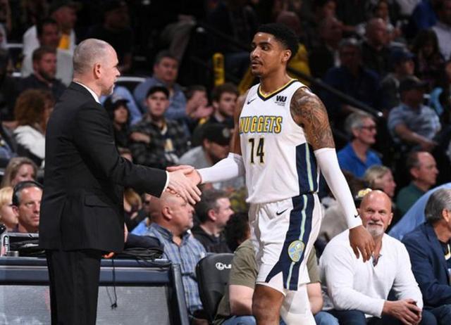 五大联赛年薪排名：哈兰德3170万欧居首，姆巴佩3130万欧第二（五大联赛年薪榜：哈兰德以3170万欧领跑，姆巴佩3130万欧居次）