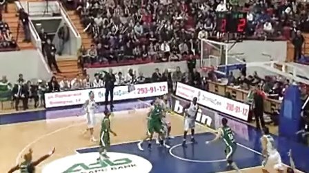 穆索：国米是夺冠热门之一，这场胜利极大地提振了球队的士气（穆索：国米属于争冠热门，这场胜利显著提升了全队士气）