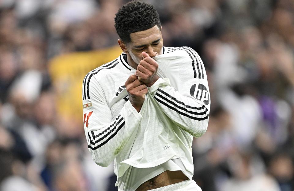 阿莱格里：普利希奇很难赶上比赛；并不是我在改造莱奥（阿莱格里称普利希奇难赶上比赛，否认自己改造莱奥）