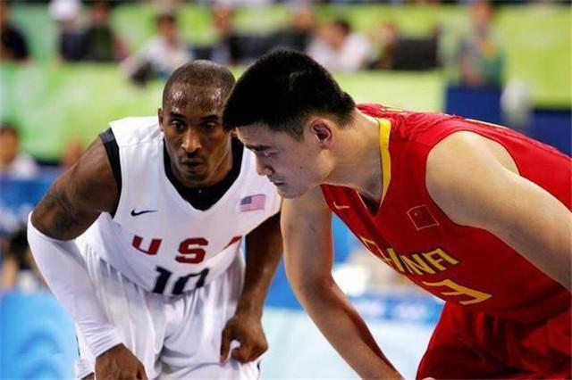 凑兄弟羁绊？德天空：美因茨有意签下佐野海舟的弟弟佐野航大（德天空：美因茨有意引进佐野航大，或与佐野海舟上演兄弟同队）