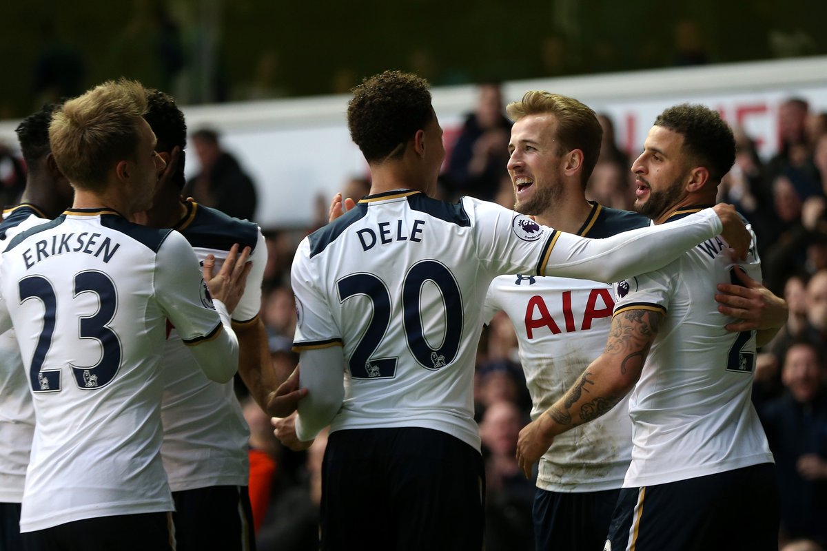 议起复盘｜抢爆湖人！火箭年终大战取胜的核心原因是什么？（赛后复盘｜火箭年终大战大胜湖人，制胜关键是什么？）