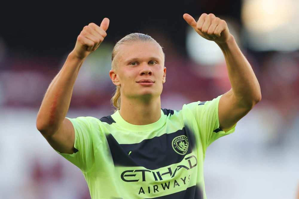 澳超前瞻：中央海岸水手状态起伏不定，墨尔本城防线严阵以待（澳超前瞻：中央海岸水手状态不稳，墨尔本城后防严阵迎战）