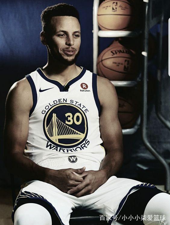 马丁内斯：现在的葡萄牙不算黄金一代；欧国联的难度系数很高（马丁内斯：当下的葡萄牙并非黄金一代，欧国联挑战性极高）