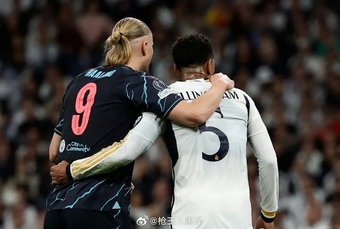 孔帕尼：去年11月我就说巴黎统治着每一场比赛，输了的都该赢（孔帕尼：去年11月我已断言巴黎场场占优，哪怕输球也应是赢家）