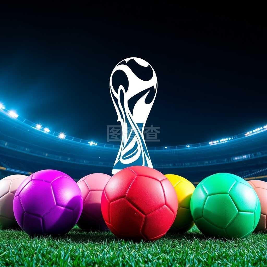 夸德拉多：C罗平常简直是在拼命训练，他既有天赋又有自律（夸德拉多称C罗训练近乎拼命，兼具天赋与自律）