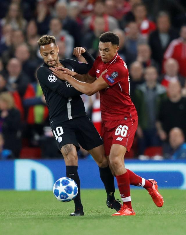 意媒：小斯坦科维奇获比利时联赛十月最佳球员，国米密切关注（意媒：小斯坦科维奇当选比甲十月最佳，国米正持续跟进）