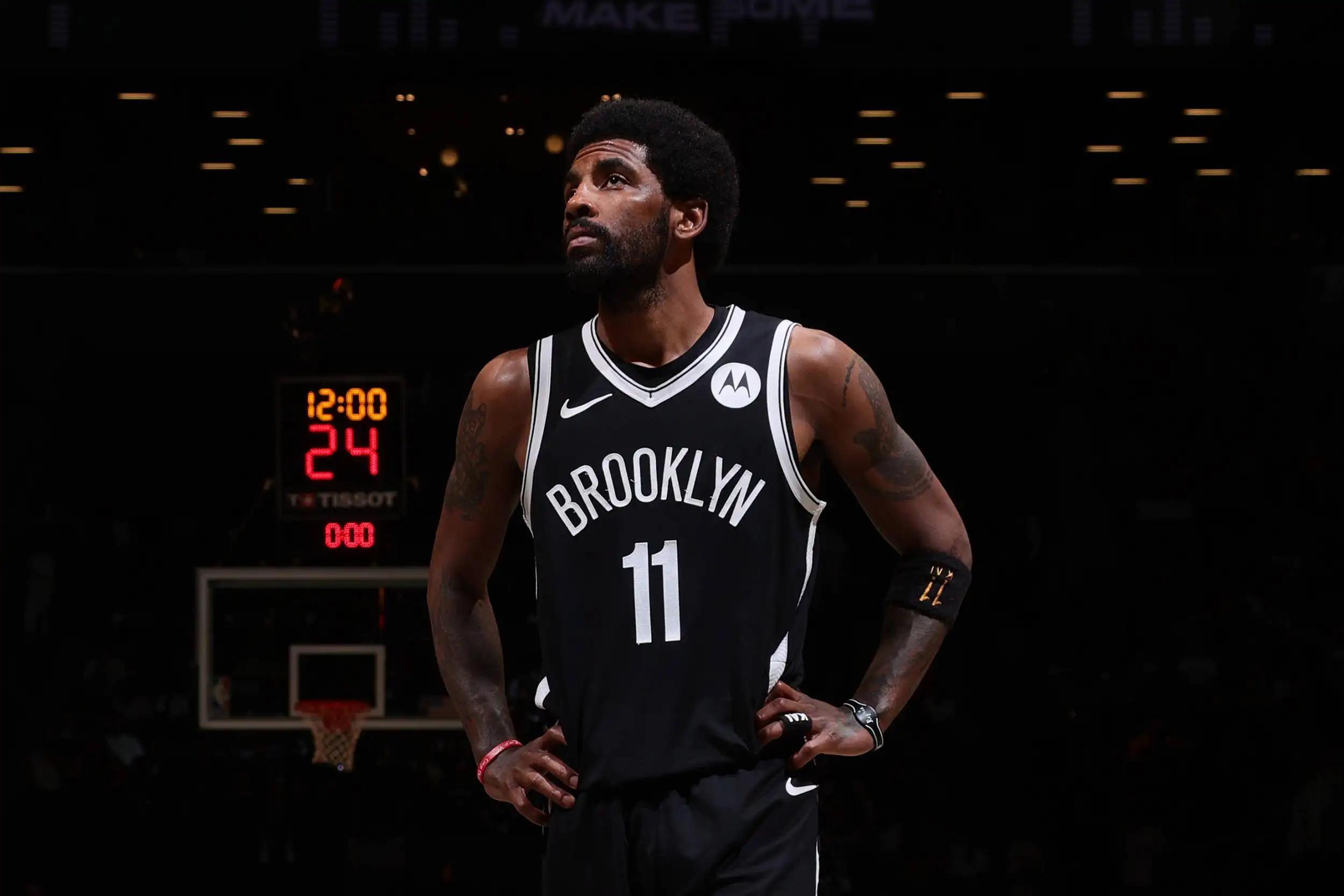 孔帕尼：格纳布里在伦敦表现好？不管信心来自哪，有用就行（孔帕尼谈格纳布里：在伦敦状态出色？信心从哪来不重要，能起作用就行）