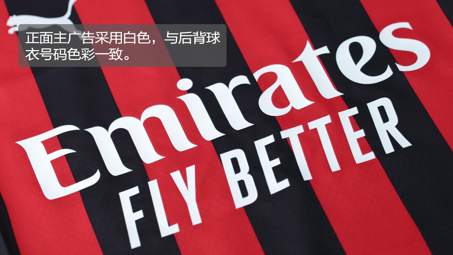 湖南怀化荒野挑战赛因寒潮提前结束 剩余9名选手平分25万奖金（寒潮来袭致湖南怀化荒野挑战赛提前收官 余下9人均分25万元奖金）