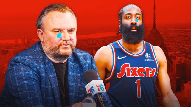 西媒：加西亚被阿拉维斯球员肘击后出现头晕，因此半场被换下（西媒称加西亚遭阿拉维斯球员肘击后感到眩晕，半场即被换下）