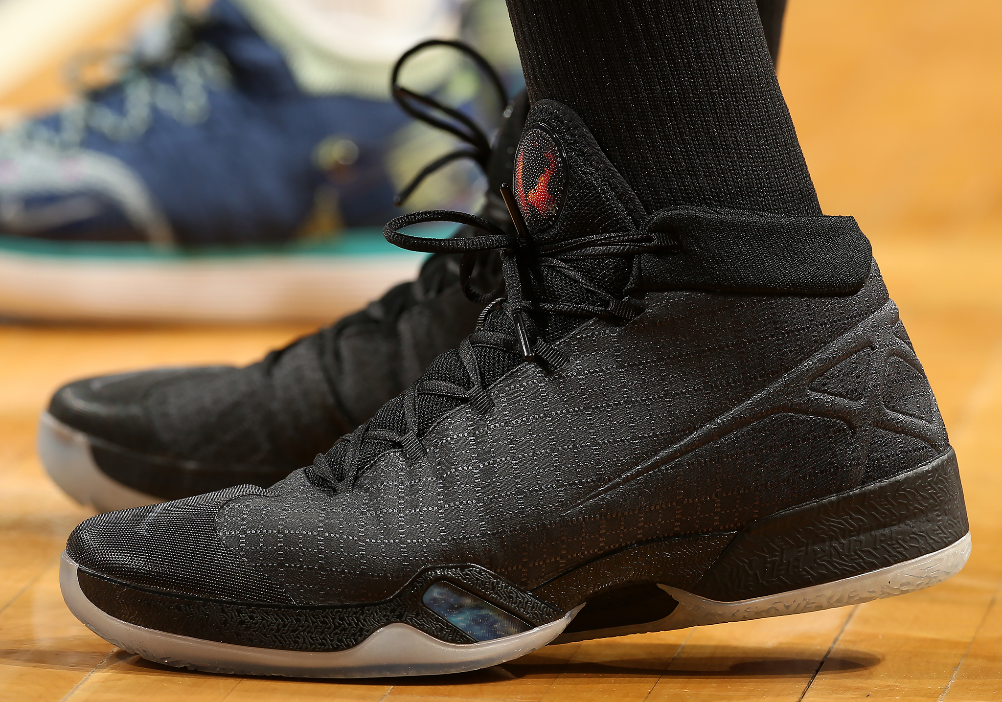 25球追平克雷斯波，劳塔罗升至阿根廷球员欧冠历史射手榜第三（劳塔罗欧冠25球追平克雷斯波，跻身阿根廷球员欧冠历史射手榜第3）