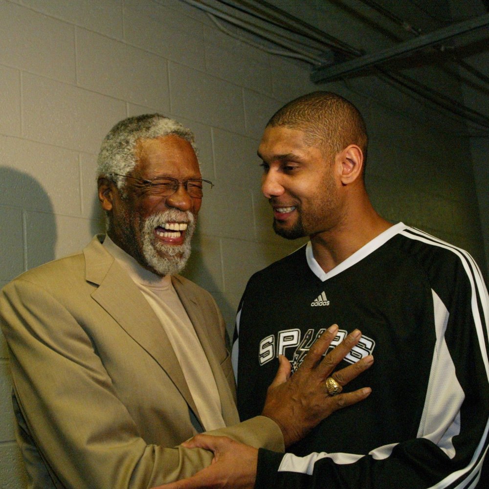 马卡：法院驳回安东尼红牌停赛暂停执行申请，他将无缘德比战（马卡：法院未批准安东尼红牌禁赛暂缓执行，他将缺席德比）