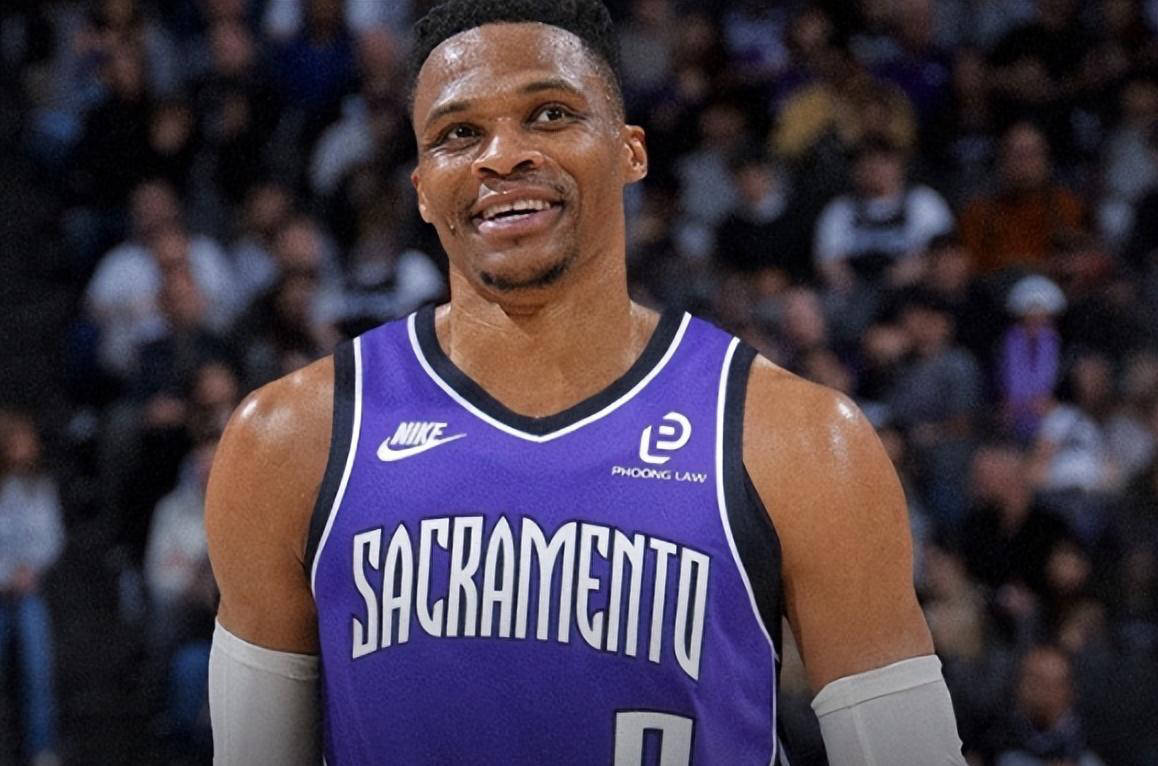 每体：迈阿密国际已经排除一月引进内马尔的可能性（每体：迈阿密国际确认不会在一月签下内马尔）