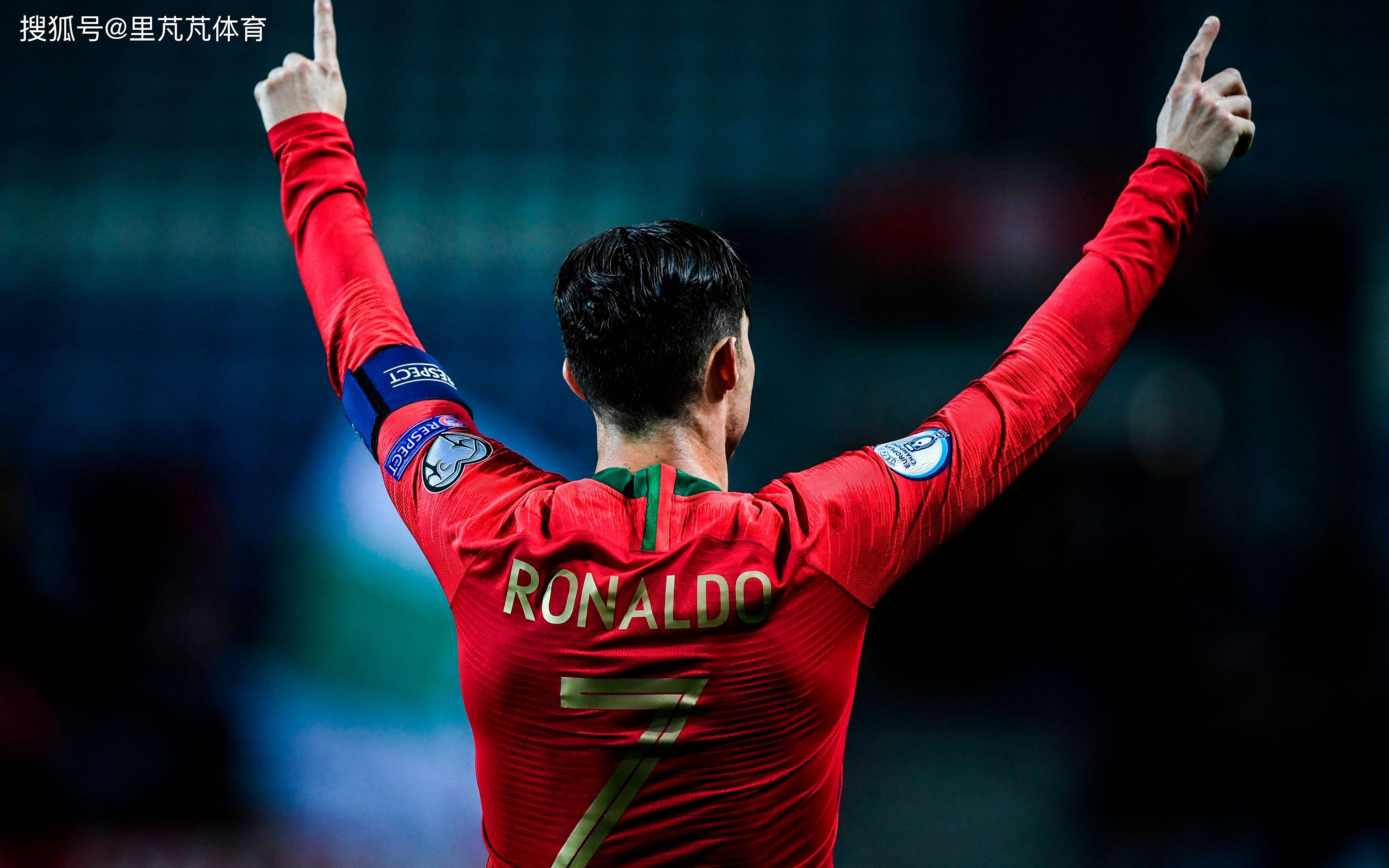 德凯特拉雷：切尔西实力很强，我们必须发挥最佳水平才能取胜（德凯特拉雷：对阵强大的切尔西，唯有打出最佳表现才能赢）