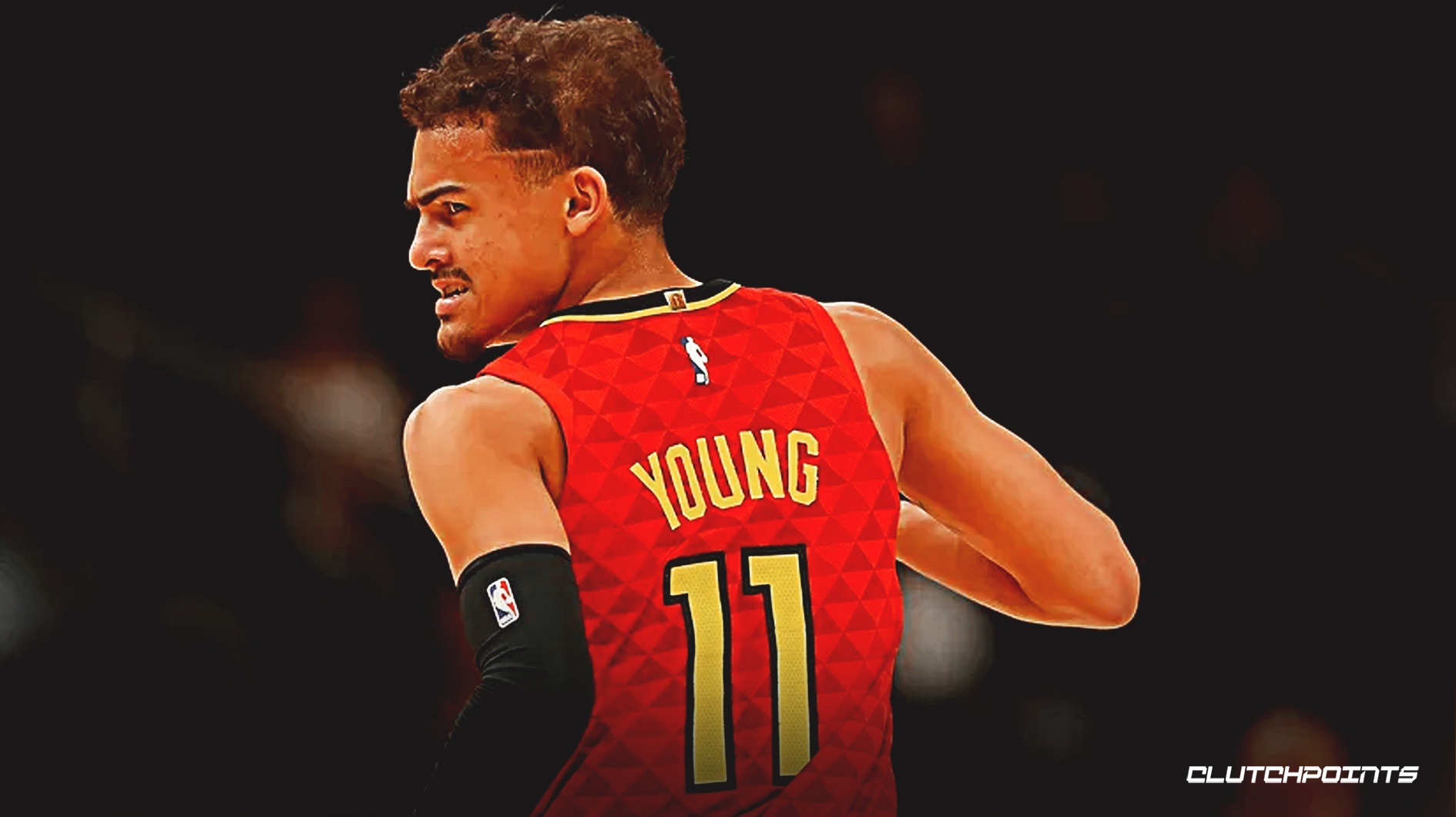 FC26鬼卡2队：登贝莱领衔，迪巴拉、格列兹曼、弗林蓬在列（FC26鬼卡第二队：登贝莱领衔，迪巴拉、格列兹曼与弗林蓬入选）