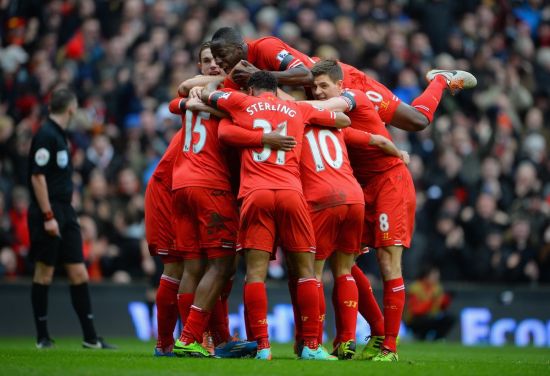内蒙古自治区赤峰市冬季旅游季在美林谷滑雪场启动（美林谷滑雪场拉开内蒙古赤峰冬季旅游季序幕）