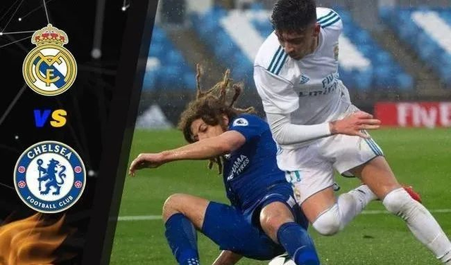 罗体：罗马进球被吹后，克雷莫内塞现场屏幕却一直显示0-2（罗体：罗马进球被吹无效后，克雷莫内塞球场大屏仍显示0-2）