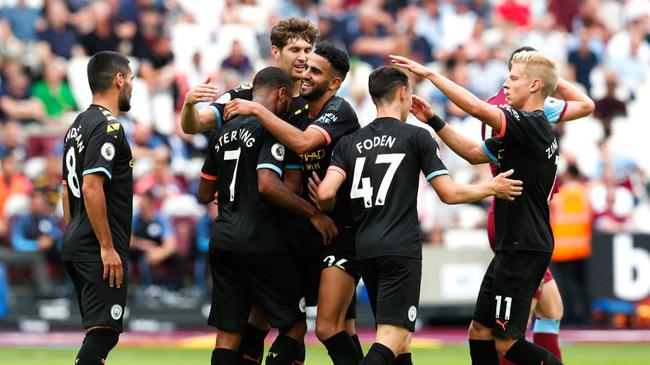 阿根廷大名单：梅西领衔，劳塔罗、小蜘蛛、恩佐、麦卡在列（阿根廷队大名单公布：梅西领衔，劳塔罗、小蜘蛛、恩佐、麦卡悉数入围）