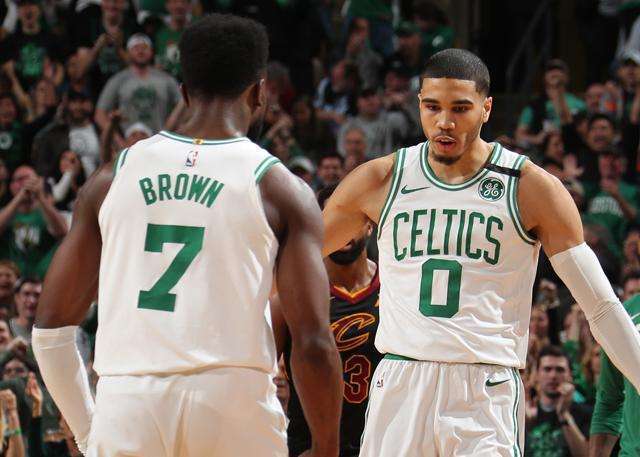 布里兰VS江原FC全方位剖析（布里兰对阵江原FC深度解析）