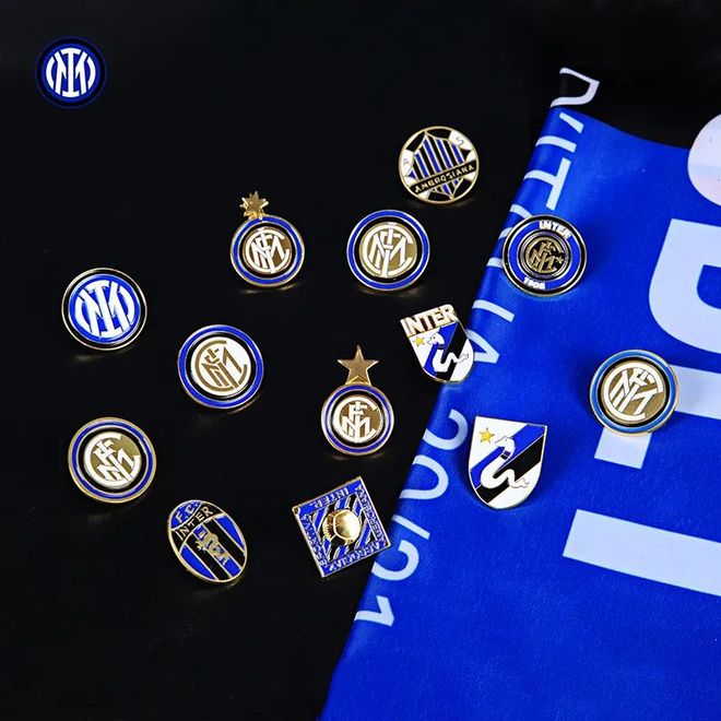 辽宁铁人祝贺重庆铜梁龙冲超：敢打敢拼，晋级中超实至名归（辽宁铁人恭贺重庆铜梁龙冲超：顽强拼搏，晋级中超实至名归）