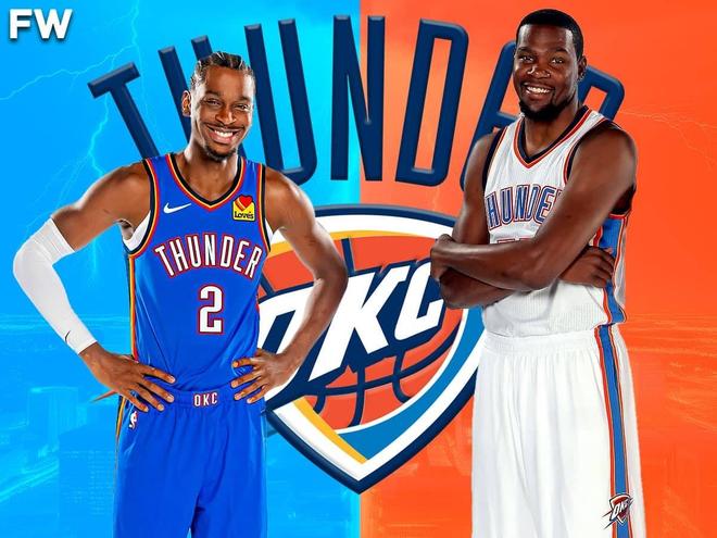 NBA球员数据榜：字母哥助攻领跑（NBA球员数据榜单：字母哥助攻居首）