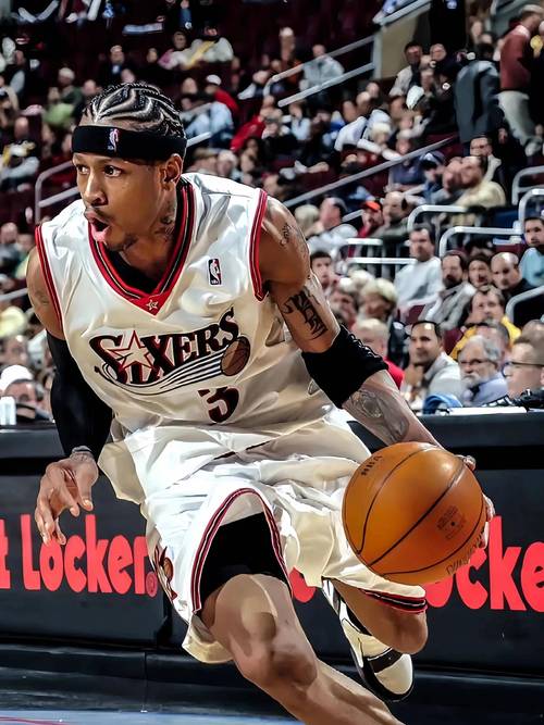 DO：帕利尼亚今天将在德国接受热刺的体检（DO：帕利尼亚今日赴德接受热刺体检）