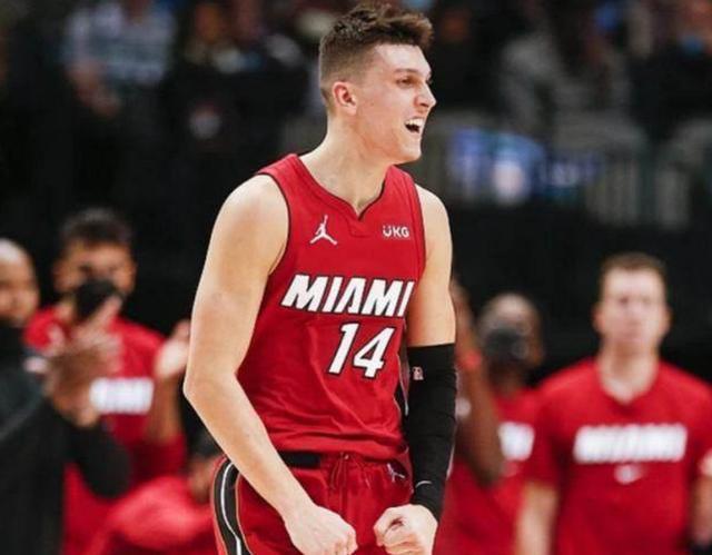 索默肯定还会首发？齐沃：何塞普会有机会，迟早会轮到他（索默继续首发？齐沃：何塞普早晚会得到机会）